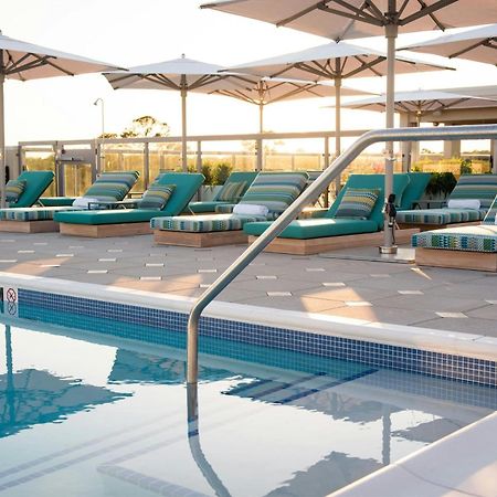 Hotel Courtyard By Marriott Hilton Head Island Exterior foto