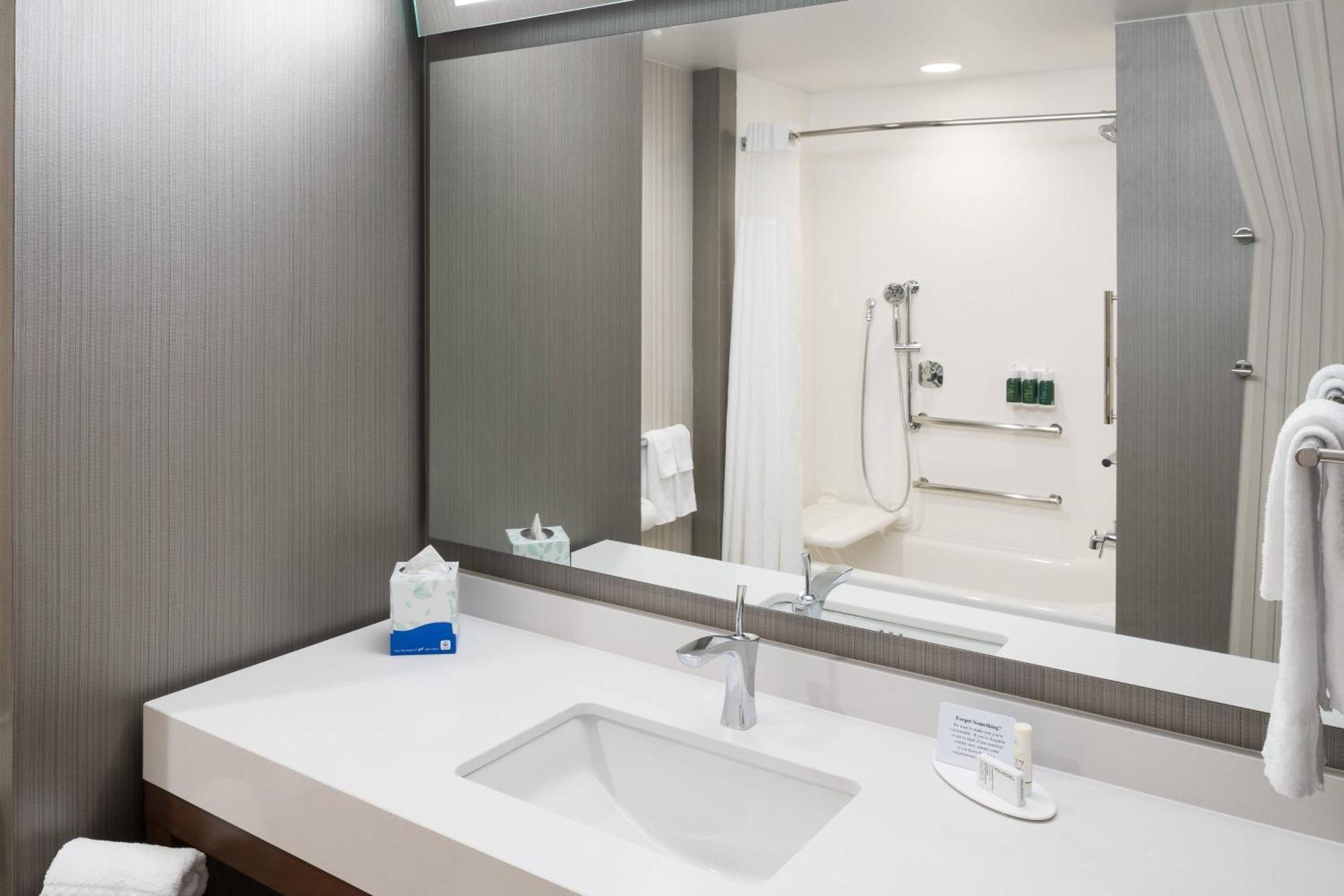 Hotel Courtyard By Marriott Hilton Head Island Exterior foto